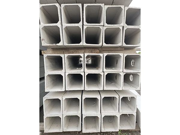 機制煙道 (2)