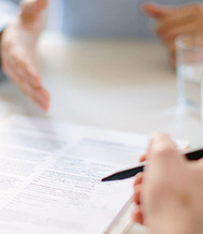 20230206/1f5238ef0a7fc59d7fc6522879b87230.jpg 20230206/1f5238ef0a7fc59d7fc6522879b87230.jpg