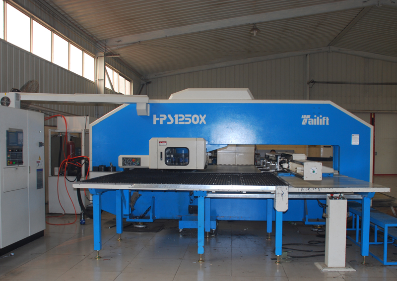 20230209/7d219c5e60d59c8518d969d063f65411.jpg 20230209/7d219c5e60d59c8518d969d063f65411.jpg