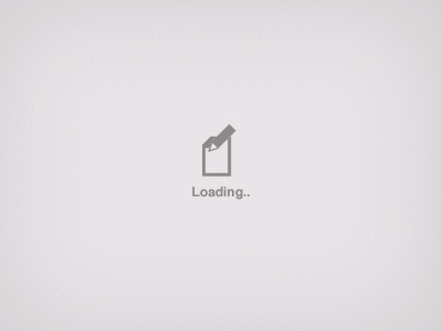 潤(rùn)祥機(jī)電：定制鈑金機(jī)箱工藝已就位！