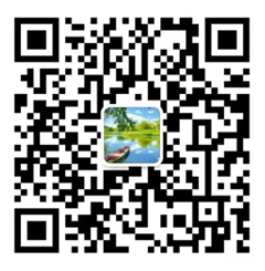 滄州潤祥機電設(shè)備有限公司二維碼