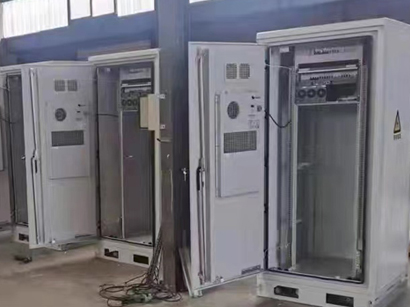 鈑金機(jī)箱加工發(fā)展的重要因素——保質(zhì)保量！