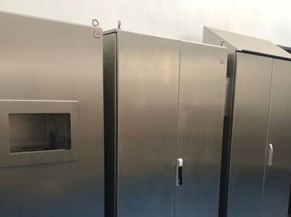 機(jī)箱外殼加工，工藝精湛 采用優(yōu)質(zhì)原材料打造